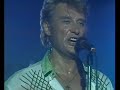 johnny hallyday qui ose aimer bercy 87