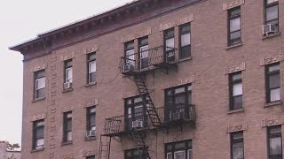 Manhattan rents soaring toward pre-pandemic levels, experts say