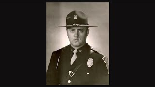 Funeral Mass of Theodore C. Dudzinski 10 AM - St. Mary Cathedral, Lafayette, Indiana