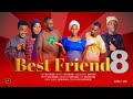 BEST FRIEND EP ( 8 )