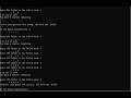 Word Guessing Game In Python With Source Code | Source Code & Projects