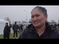 aukaha news hui aa tau 2023 waikato tainui