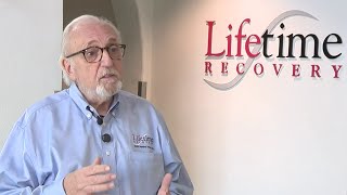 Substance abuse treatment facility opens doors to women for first time following major remodel