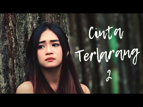 Mala Agatha Cinta Terlarang 2