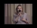 Lets Celebrate Christ Live #49 Easter-The Messengers from Landmark Community Church