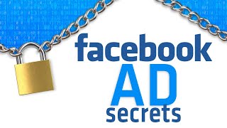 Facebook ads strategy 2022: Top 10 tips for what’s working + FREE Ad templates | Facebook marketing