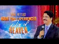 Have you experienced Joy of heaven | Dr Jayapaul Tamil Message