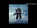 Alexandre Desplat  Floating Leaf