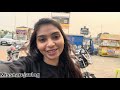 ખવરાવી ને ઓકાવે miss nareja @kadiyanilifestyle dailyroutinevlog familyvlog like hkgohil