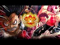 MZ.0 Official One Piece Fighting Path Tournament #1 | Battle of Gods PVP Finals | OPFP