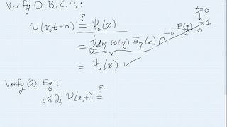 L21.3 Confirmation of proposed solution