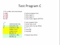 14.2.11 Worked Examples: Cache Benefits