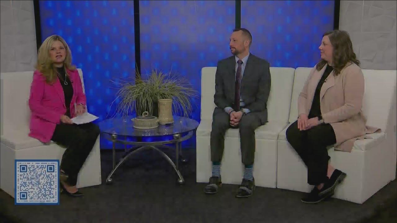 Job Fair This Week Sponsored Content Youtube