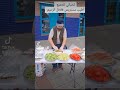 فلافل سندويش الزعيم من شيف ابو رامز