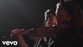 Phil Vaught - Broken Town