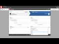 Using SQL Compare with Row Level Security (RLS)