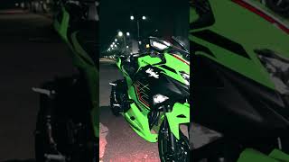 Comment your favourite bike Mt 15 | KTM Duke| Yamaha R15| kawasaki ninja