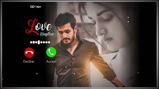 Telugu Best Ringtone (Download link 👇),Tamil Love Bgm Ringtone | Love Ringtone Download,Mr Majnu Bgm