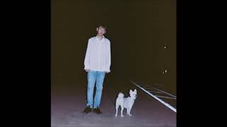 크러쉬 (Crush) - 어떻게지내 1시간