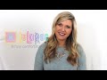 my lularoe journey pros and cons i considered before becoming a lularoe consultant