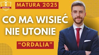 Co ma wisieć, nie utonie: ordalia, czyli dlaczego podtapiano czarownice | Matura z Historii 2025