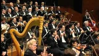 Modzitz Concert 1.avi