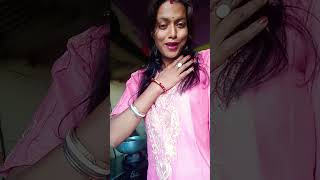 #ytshort #ghoroya ginni #runa bhattacharjee #trending #viral