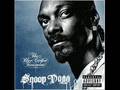 Snoop Dogg ft. The Game -  Gangbangin 101