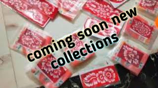 Henna stickers collection 2021| trending collection in Henna stickers| Queen Rose Paradise