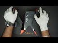 Lava Agni 2 Unboxing - ASMR || Most Premium Phone Under 20K Segment