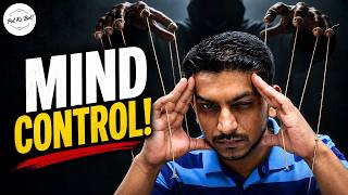 Signs You're Being Manipulated