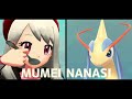 【ポケモンbdsp】創造神を厳選 確率1 4096アルセウス色厳選 13【概要必読】