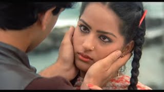 Yaad Meri Aayegi || Ek Jaan Hain Hum || 1983 || (Female) Song || Singer Asha Bhoshle ||