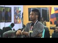 Miss Ige's Class Extended Pt 11 | MTN Project Fame Exclusive