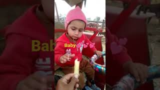 main rang sharbaton ka#shorts #shortvideo