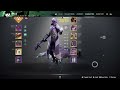 insane warlock icebreaker dps destiny 2 revenant