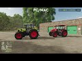 a hét legjobb modjai 9 mtz belarus 2022.7 pc mac ps5 xbs farming simulator 25