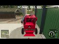 a hét legjobb modjai 9 mtz belarus 2022.7 pc mac ps5 xbs farming simulator 25