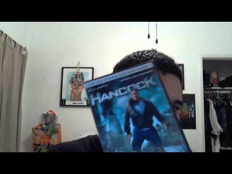My Dvd Collection Episode 3 Sony Pictures Youtube