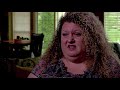 Sweetheart Swindle (Romance Scam)