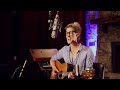 Little by Little - Katie Marie - Recorded at Blue Rock Studio - Acoustic Music