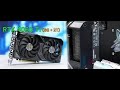 why the rtx 4060 is really a rtx 4050 | rtx 4060 | rtx 4060 ti | 4060 ti