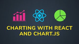 React and Chart.js: Developing Versatile Chart Custom Hook