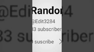 cie udh 33 subscriber niehh