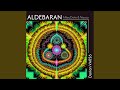 Aldebaran