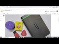 Accessing & Modifying Image Pixels --OpenCV(Python)