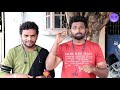 tiktok trichy sathana dance prank use headphones compulsory mr.no1dubakur sakthi2021