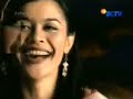 Bumper Break SCTV - Wajah (2005)