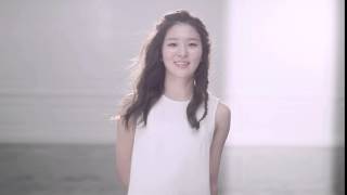 더샘 the SAEM 탱글탱글한 플랙스젤 보습 하라케케 토너 CF 레드벨벳 슬기편