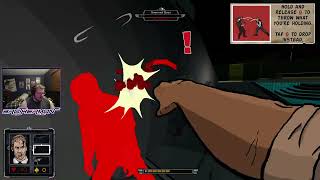 Fallen Aces Part 3 | Raw Unedited Footage